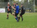 S.K.N.W.K. 2 - M.z.C. '11 4 (competitie) seizoen 2022-2023 (6/96)